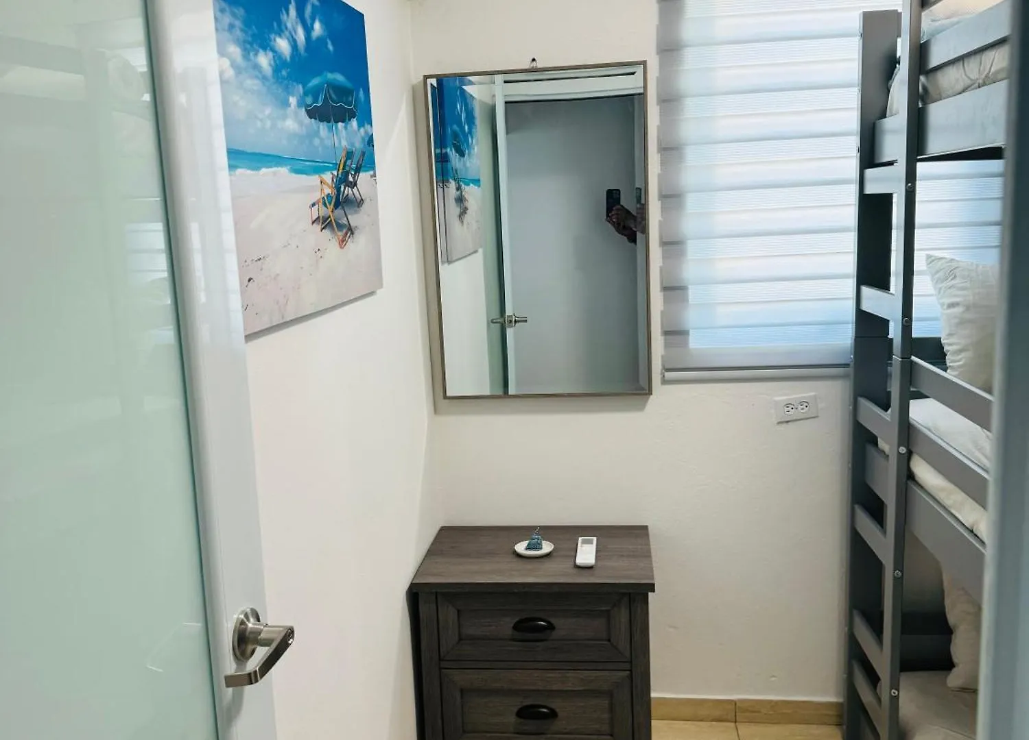 Villa New! Mini Casa De Playa Arecibo