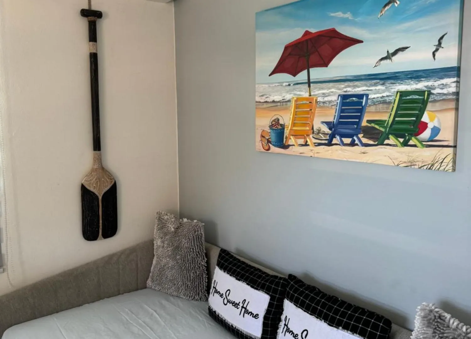 Ferienhaus Villa New! Mini Casa De Playa Arecibo